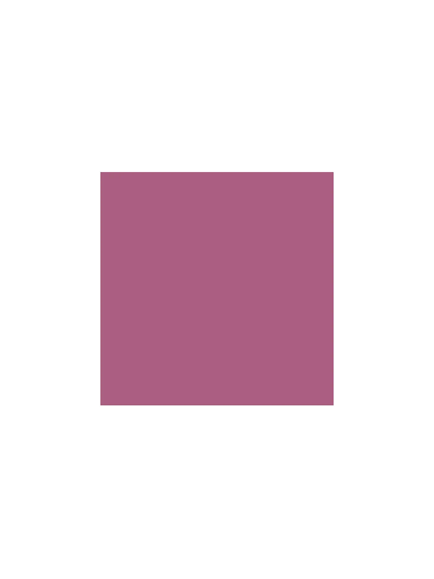 CLARINS | Lipgloss - Eclat Minute Levres (08 Plum Shimmer) | 